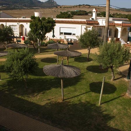 Apartamentos Bellavista בולוניה מראה חיצוני תמונה