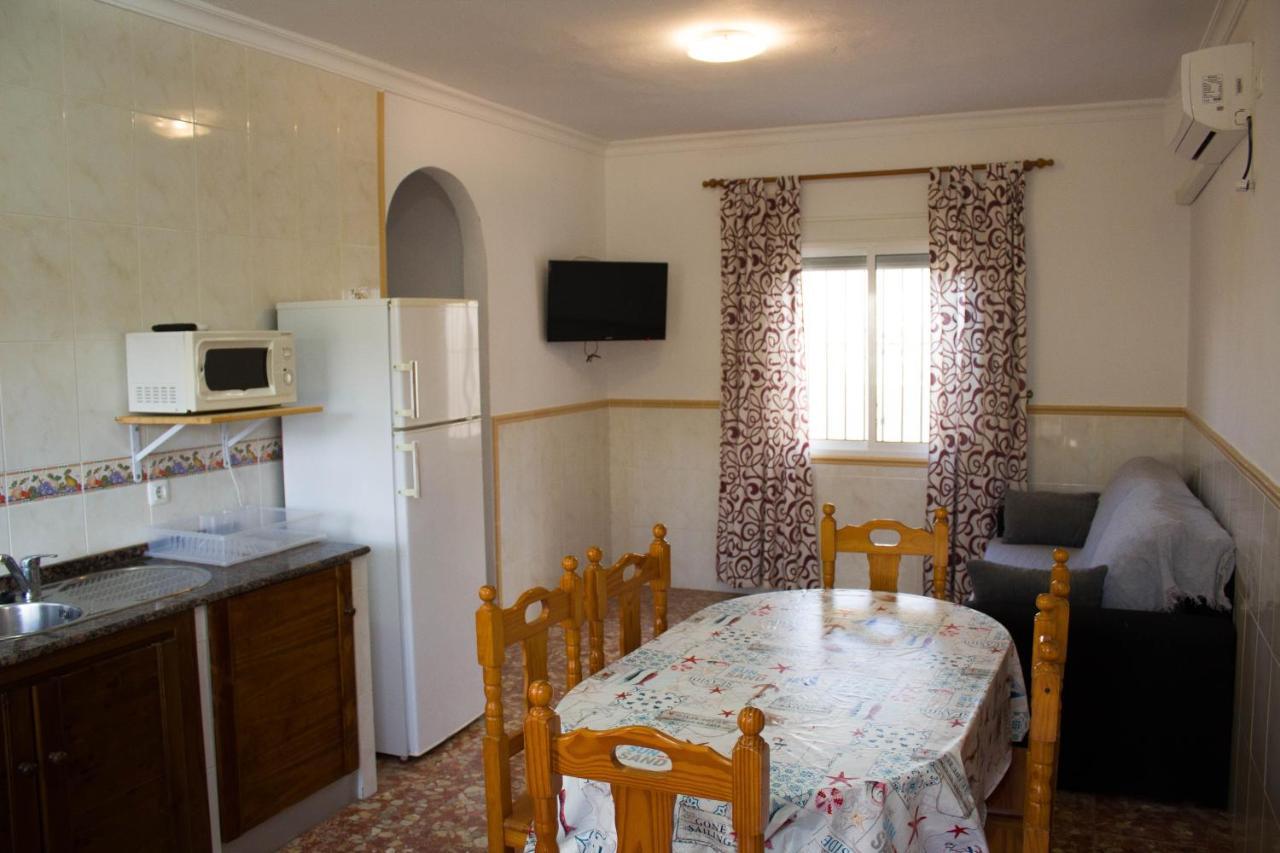 Apartamentos Bellavista בולוניה מראה חיצוני תמונה
