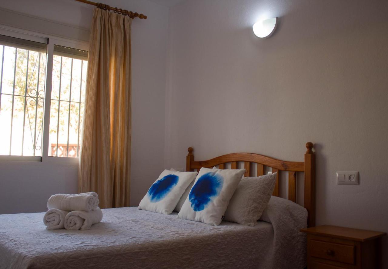 Apartamentos Bellavista בולוניה מראה חיצוני תמונה
