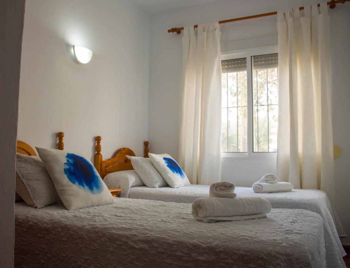 Apartamentos Bellavista בולוניה מראה חיצוני תמונה