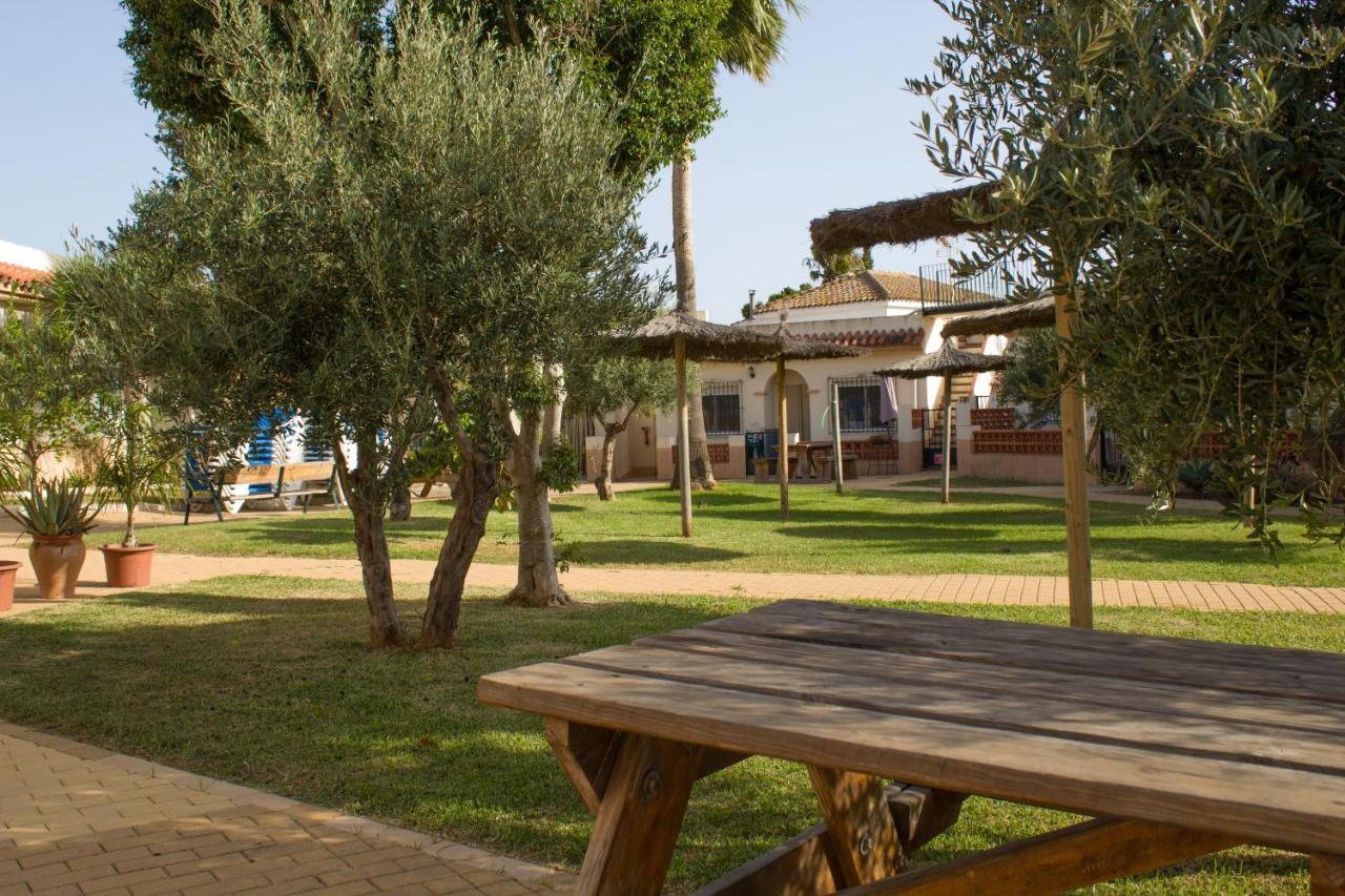 Apartamentos Bellavista בולוניה מראה חיצוני תמונה