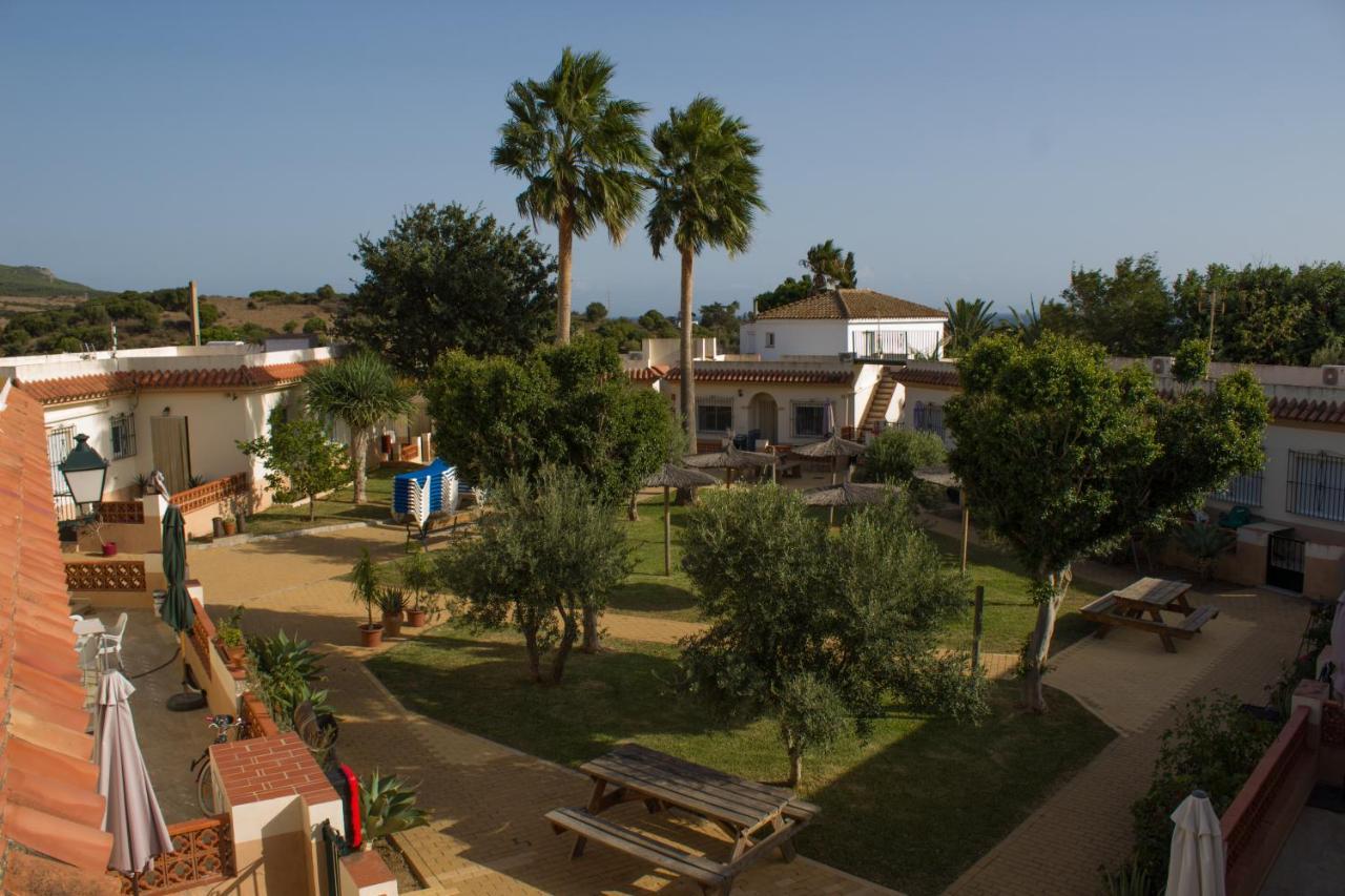Apartamentos Bellavista בולוניה מראה חיצוני תמונה