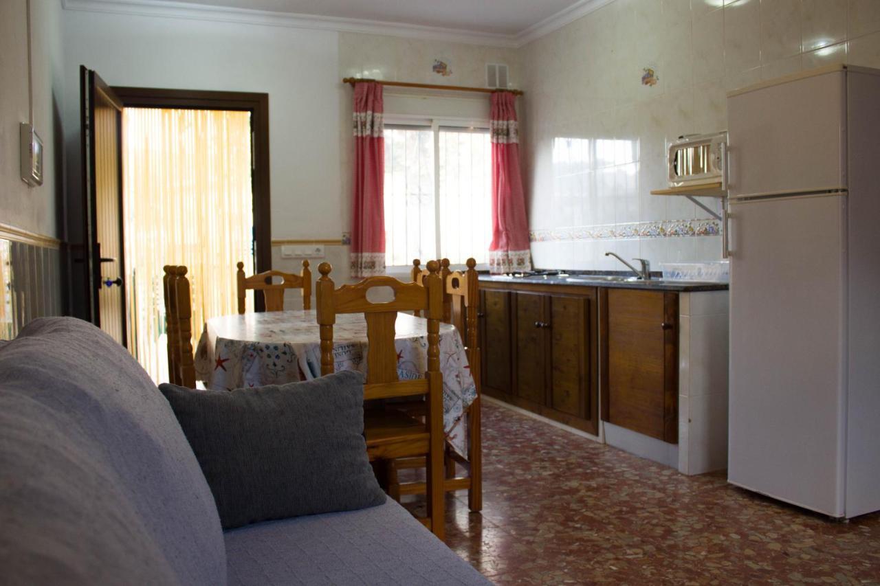 Apartamentos Bellavista בולוניה מראה חיצוני תמונה